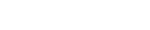 access