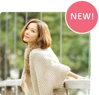 森恵