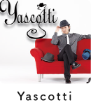 Yascotti