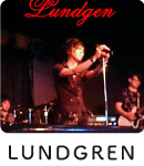 LUNDGREN