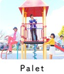 Palet