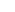 風