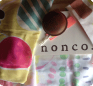 nonco
