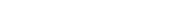 アトリエン