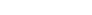 daladala