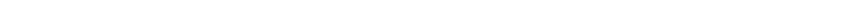 ship_line